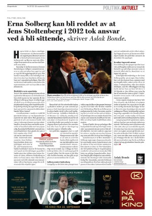 morgenbladet-20230922_000_00_00_013.pdf