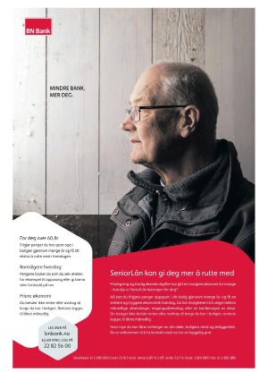 morgenbladet-20230922_000_00_00_014.pdf