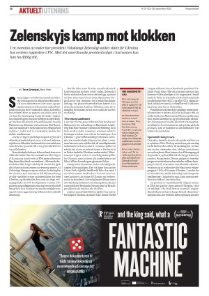 morgenbladet-20230922_000_00_00_016.pdf
