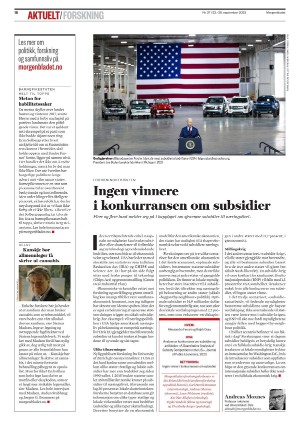 morgenbladet-20230922_000_00_00_018.pdf