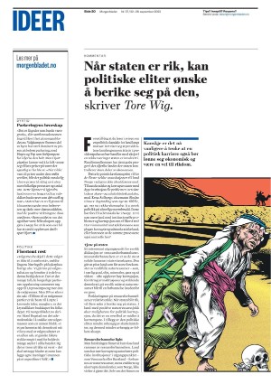 morgenbladet-20230922_000_00_00_020.pdf