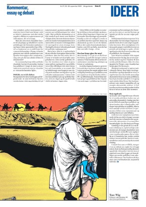 morgenbladet-20230922_000_00_00_021.pdf