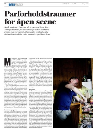morgenbladet-20230922_000_00_00_022.pdf