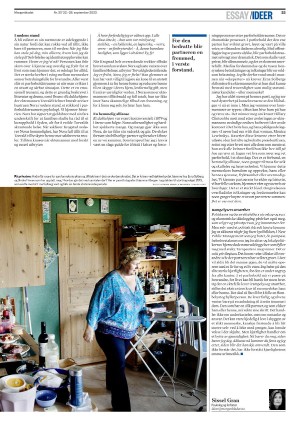 morgenbladet-20230922_000_00_00_023.pdf