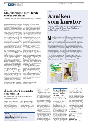 morgenbladet-20230922_000_00_00_024.pdf