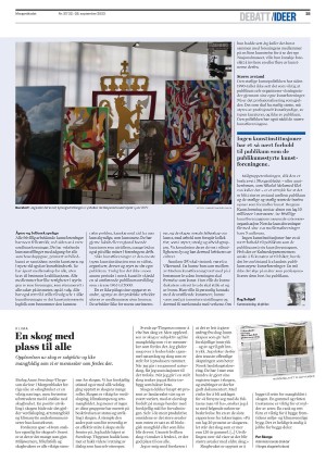 morgenbladet-20230922_000_00_00_025.pdf