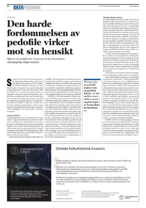 morgenbladet-20230922_000_00_00_026.pdf