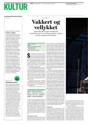 morgenbladet-20230922_000_00_00_028.pdf