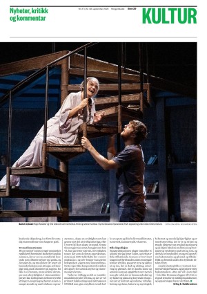 morgenbladet-20230922_000_00_00_029.pdf