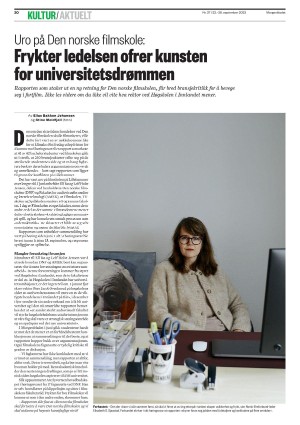 morgenbladet-20230922_000_00_00_030.pdf