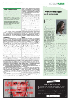 morgenbladet-20230922_000_00_00_031.pdf