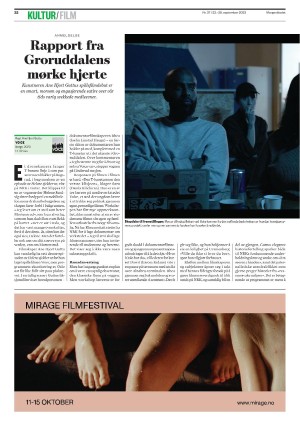 morgenbladet-20230922_000_00_00_032.pdf