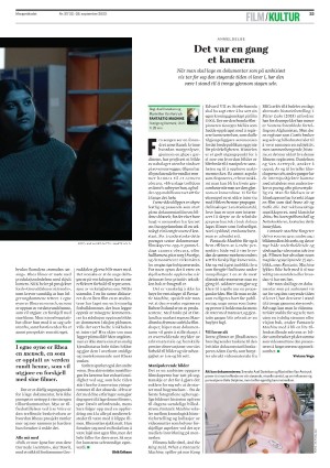 morgenbladet-20230922_000_00_00_033.pdf