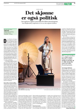 morgenbladet-20230922_000_00_00_035.pdf