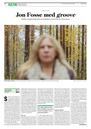 morgenbladet-20230922_000_00_00_036.pdf