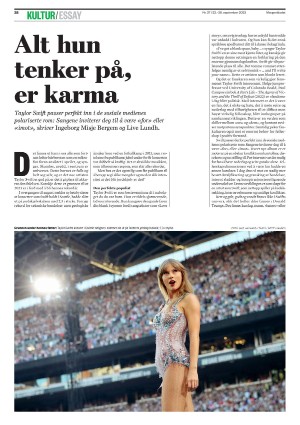 morgenbladet-20230922_000_00_00_038.pdf