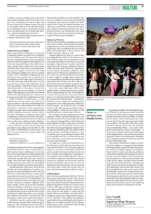 morgenbladet-20230922_000_00_00_039.pdf