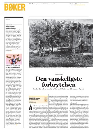 morgenbladet-20230922_000_00_00_040.pdf