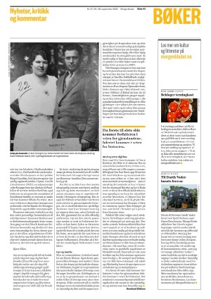 morgenbladet-20230922_000_00_00_041.pdf