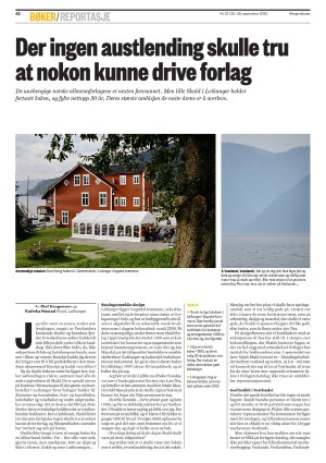 morgenbladet-20230922_000_00_00_042.pdf