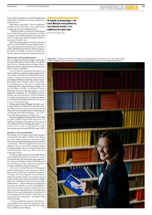 morgenbladet-20230922_000_00_00_043.pdf