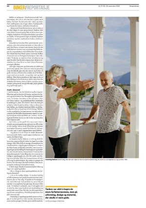 morgenbladet-20230922_000_00_00_044.pdf