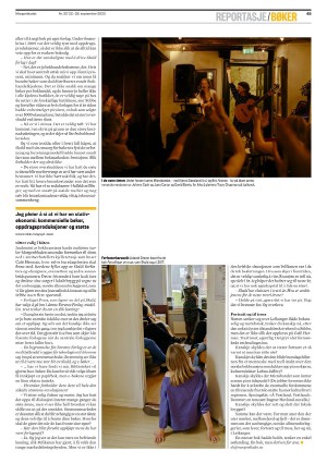 morgenbladet-20230922_000_00_00_045.pdf