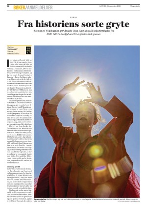 morgenbladet-20230922_000_00_00_046.pdf