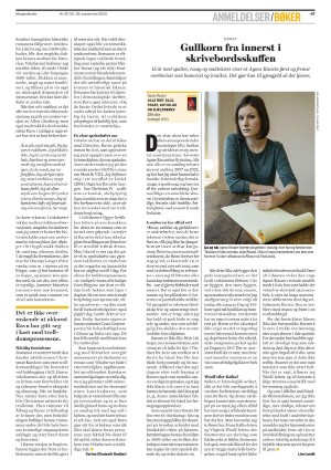 morgenbladet-20230922_000_00_00_047.pdf