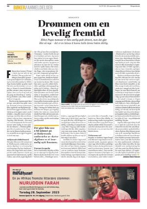 morgenbladet-20230922_000_00_00_048.pdf