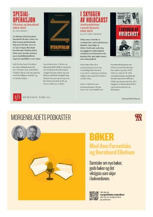morgenbladet-20230922_000_00_00_050.pdf