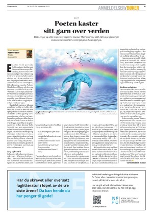 morgenbladet-20230922_000_00_00_051.pdf