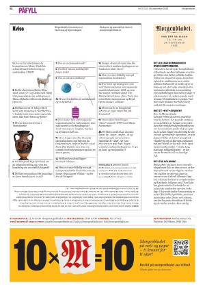 morgenbladet-20230922_000_00_00_052.pdf