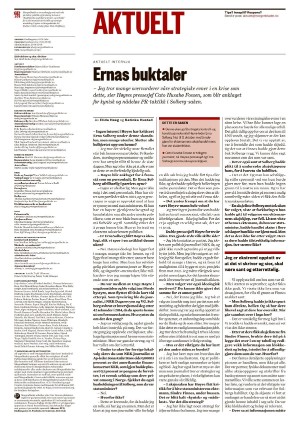 morgenbladet-20230929_000_00_00_002.pdf
