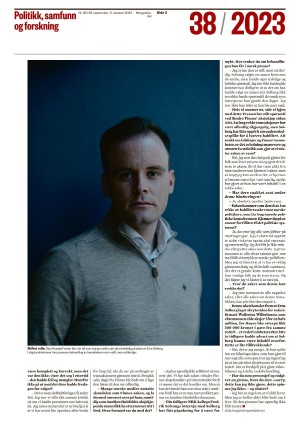 morgenbladet-20230929_000_00_00_003.pdf