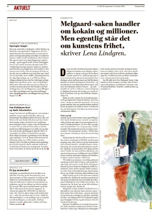 morgenbladet-20230929_000_00_00_004.pdf
