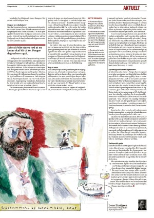 morgenbladet-20230929_000_00_00_005.pdf