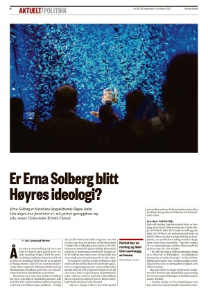 morgenbladet-20230929_000_00_00_006.pdf