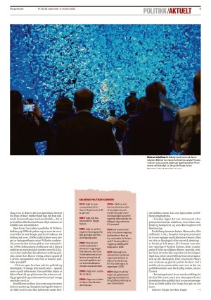 morgenbladet-20230929_000_00_00_007.pdf