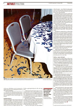 morgenbladet-20230929_000_00_00_008.pdf