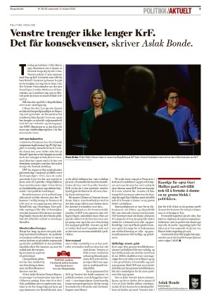 morgenbladet-20230929_000_00_00_009.pdf