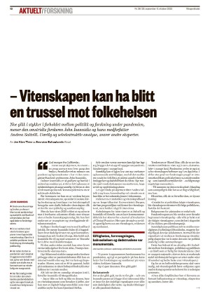 morgenbladet-20230929_000_00_00_010.pdf