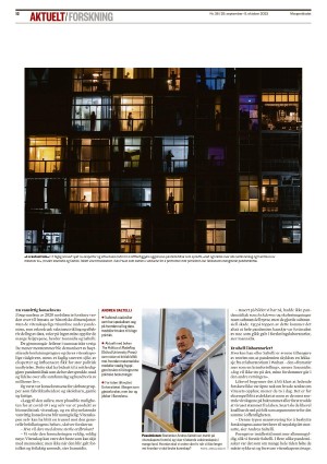 morgenbladet-20230929_000_00_00_012.pdf