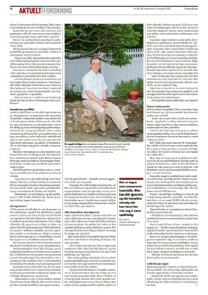 morgenbladet-20230929_000_00_00_014.pdf