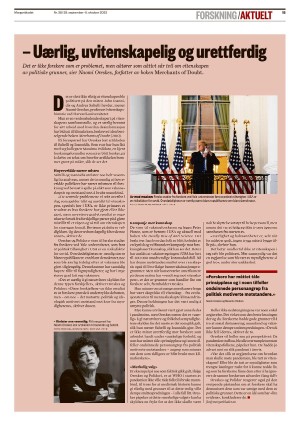 morgenbladet-20230929_000_00_00_015.pdf