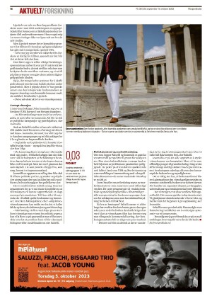 morgenbladet-20230929_000_00_00_016.pdf