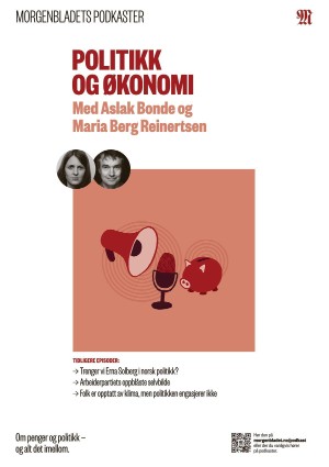 morgenbladet-20230929_000_00_00_017.pdf