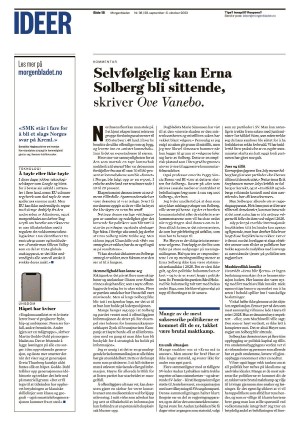 morgenbladet-20230929_000_00_00_018.pdf