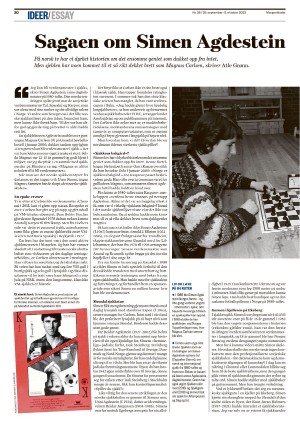 morgenbladet-20230929_000_00_00_020.pdf