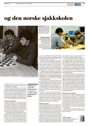 morgenbladet-20230929_000_00_00_021.pdf